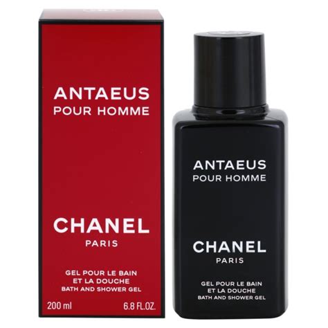 chanel men's shower gel|chanel shower gel boots.